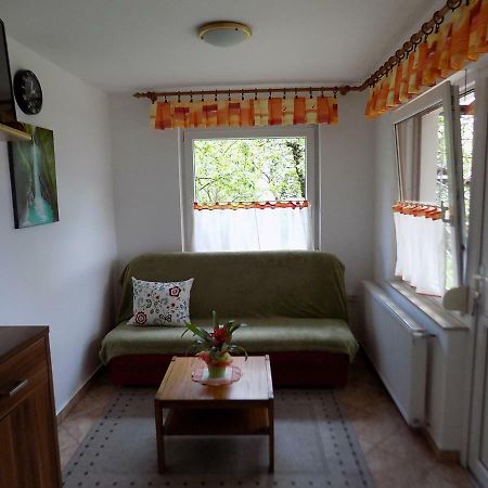 Apartma Rutar Tolmin Ngoại thất bức ảnh